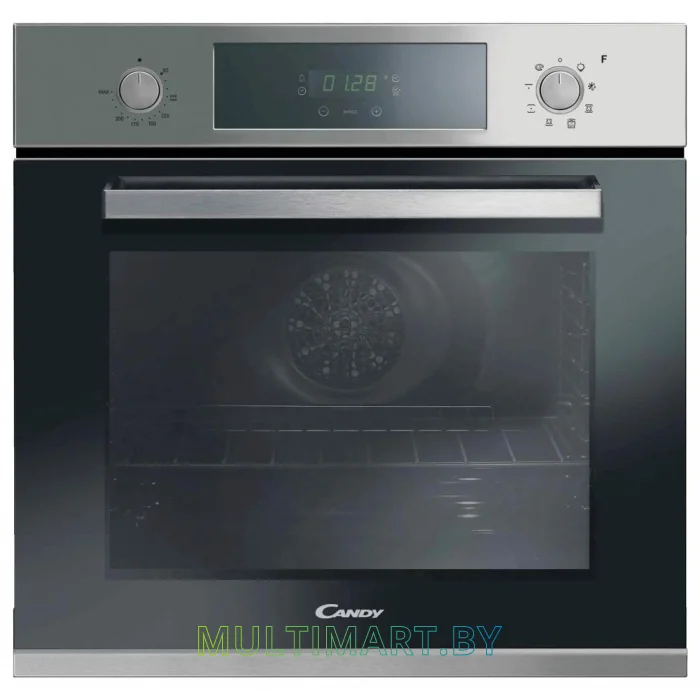 Электрический духовой шкаф Candy FCP615XL/E1